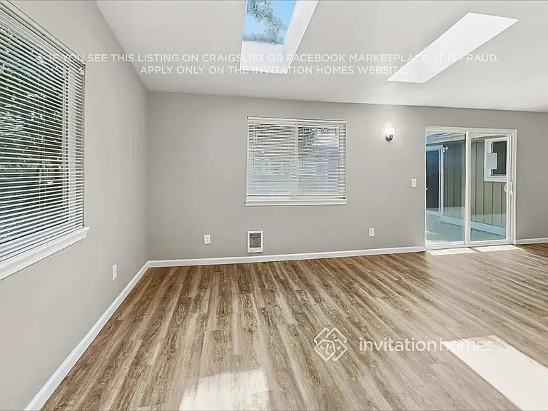 23922 99th Ave S — Photo 10