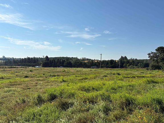 4th image of LOT 1 Morrison Ln