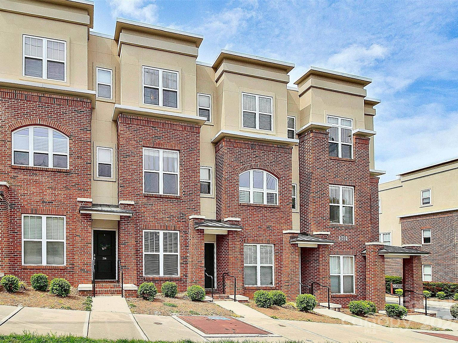 1314 Kenilworth Ave UNIT 214, Charlotte, NC 28203 Zillow