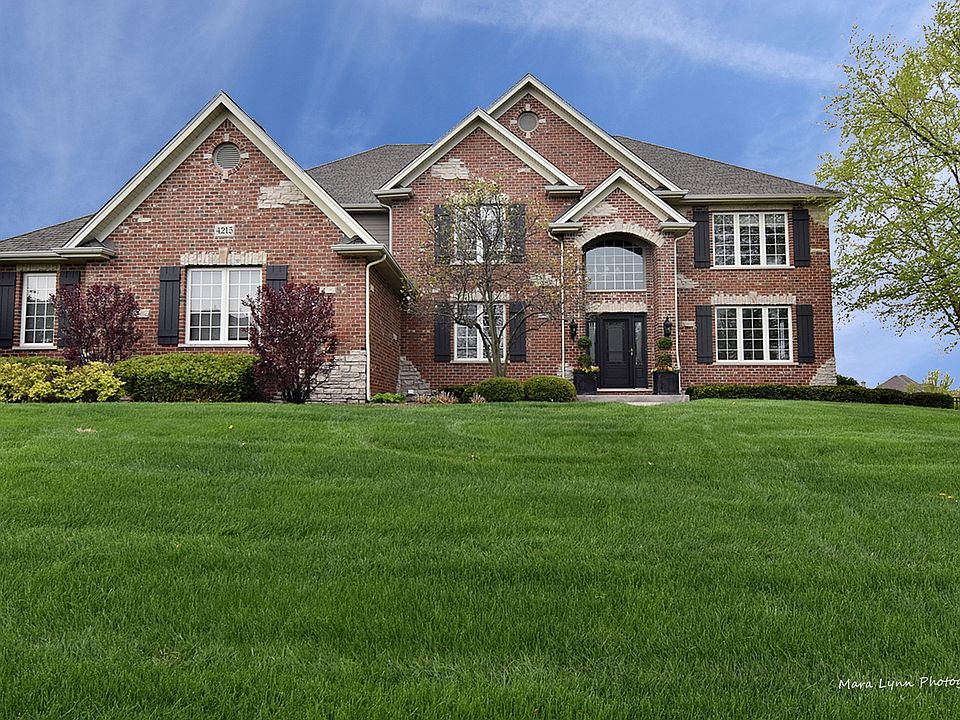 1st image of 4215 River View Dr