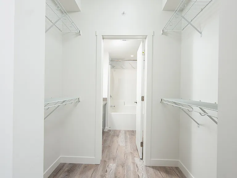 346 Clareview Station Dr NW — Photo 26