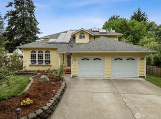 2014 9th St SE, Puyallup, WA 98372