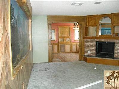 4th image of 13440 Hermano Way
