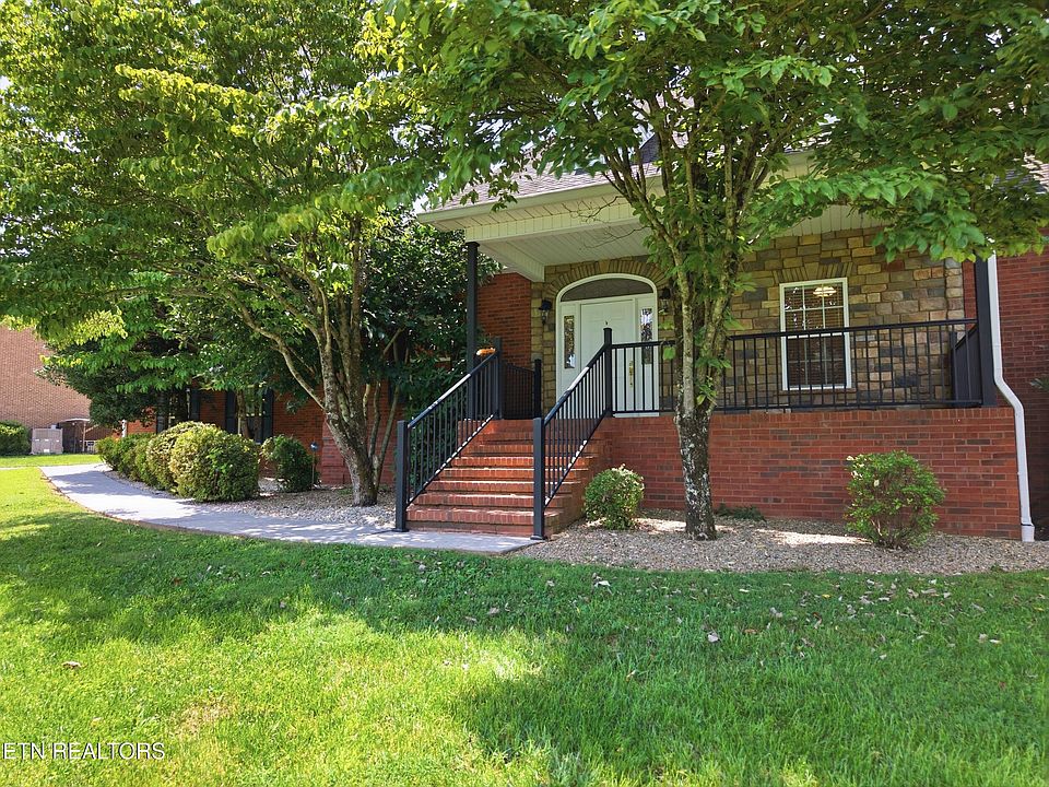 1st image of 2667 Creekstone Cir