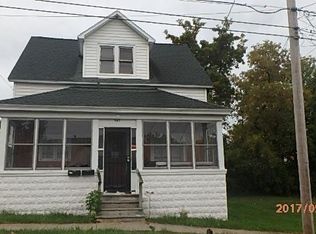 341 Marlborough Rd, Syracuse, NY 13206