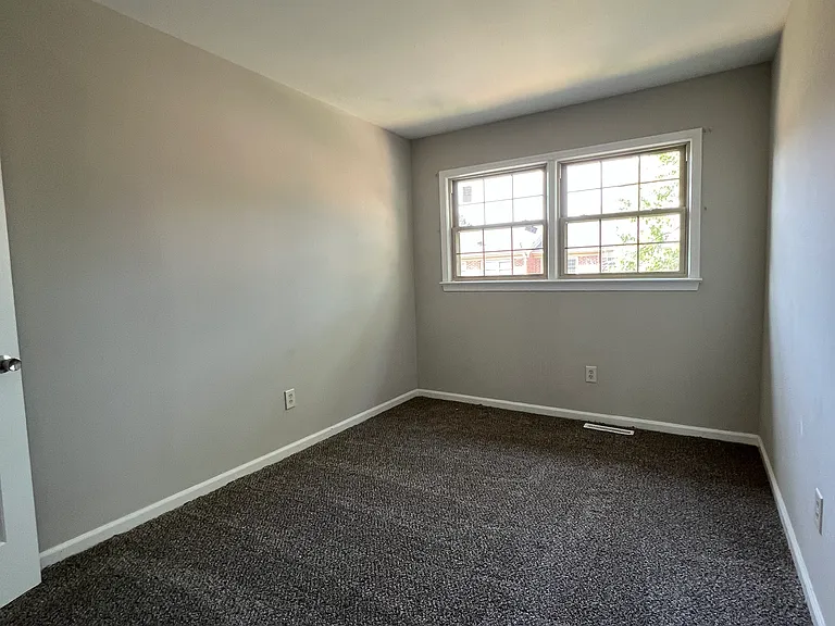 400 Advocate Ct #D — Photo 20