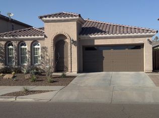 2144 E Chanute Pass, Phoenix, AZ 85040