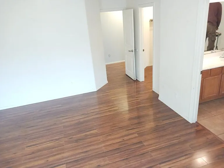 44628 W Sandstone Dr — Photo 11