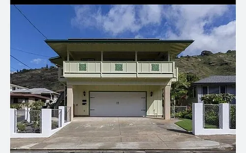 1860 Mahana St Photo 1