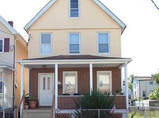 113 Augusta St, South Amboy, NJ