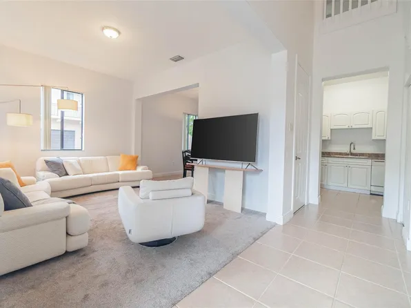 2514 Venetian Court #2514, Boynton Beach, FL 33426