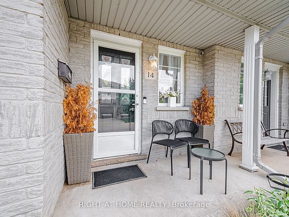 3rd image of 104 Frances Ave #14