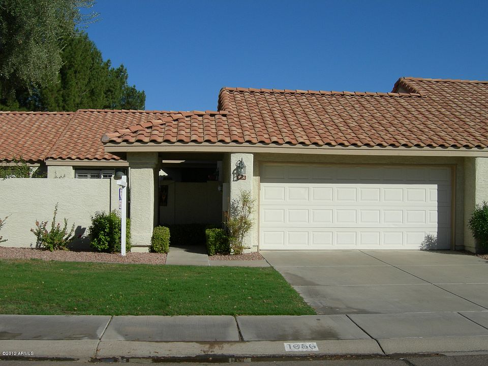 1st image of 1056 E McNair Dr