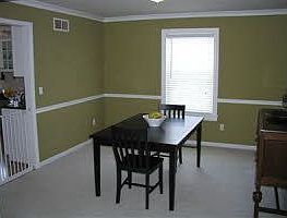 4th image of 4763 Northport Dr