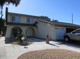 10611 Vassar Ave, Chatsworth, CA 91311