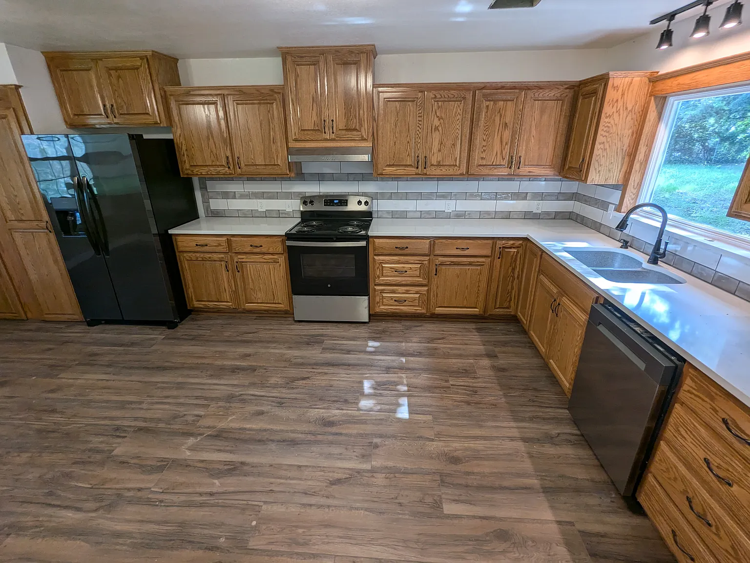 12455 County Road 3570 — Photo 3