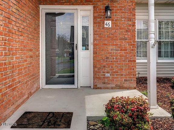 5th image of 1725 W Lakeview Dr Unit 46