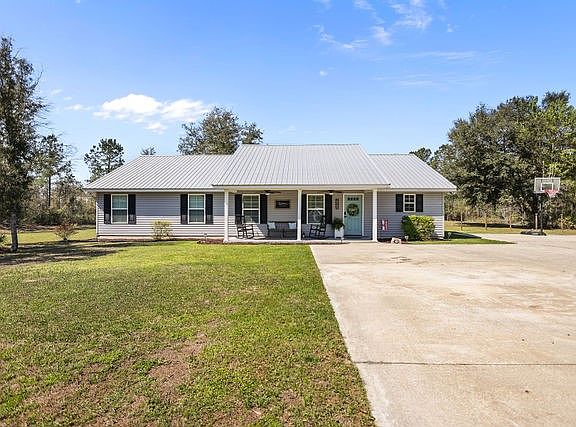 3rd image of 2065 Buster Walker Rd