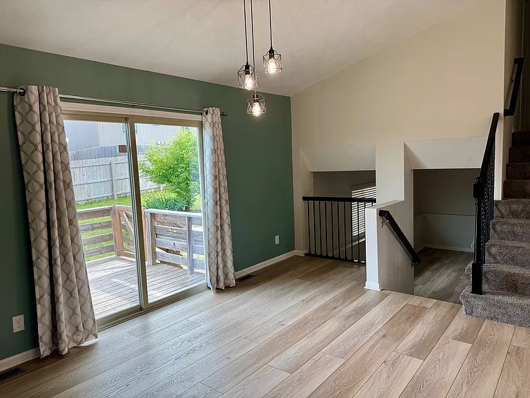 14505 Sunrise St — Photo 4