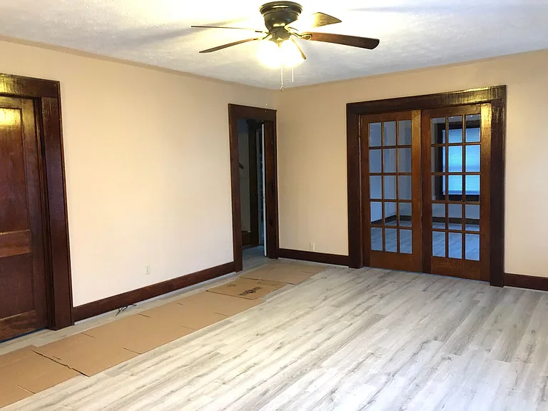 418 Wilson Ridge Rd — Photo 9