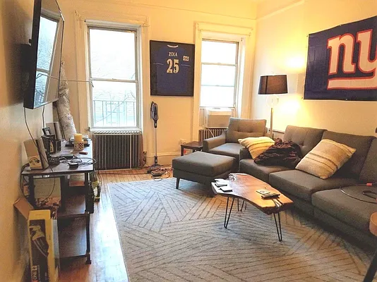 Rented by Metropolitan Property Group | media 6