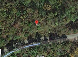 3107 Blue John Rd, Burnside, KY 42519