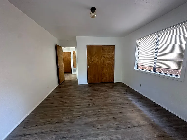 3326 Fairway Dr — Photo 15