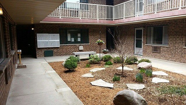 2nd image of 454 S Spring Rd APT 2