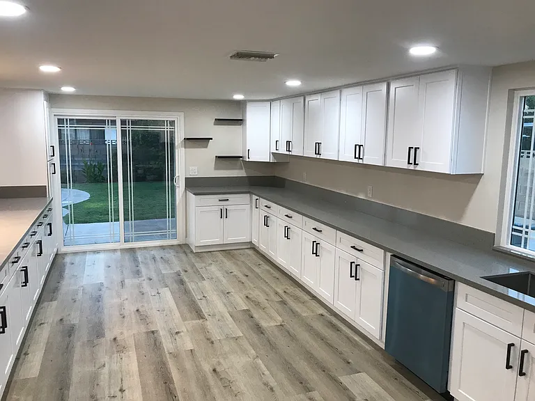 2819 Gus Ct — Photo 11