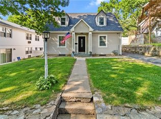 48 Mead St, Stamford, CT 06907