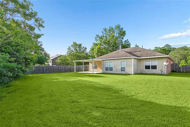 1204 Belair Blvd — Photo 16