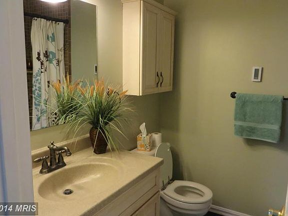 5th image of 14628 Fox Glove Ct
