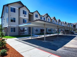 The Sidney, Pt Orchard, WA 98367