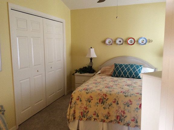 4th image of 1961 Yellow Pine Pl