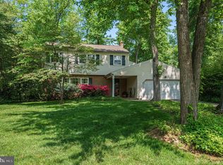 1495 Balboa Bnd, Blue Bell, PA 19422