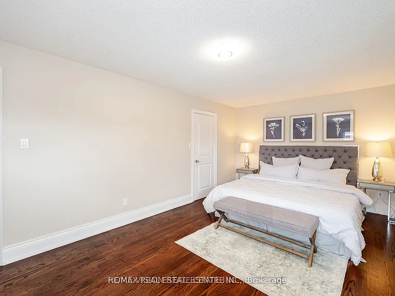 5583 Loonlake Ave — Photo 15