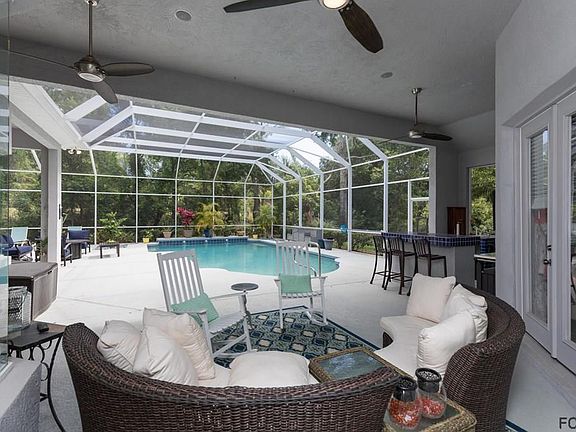 5th image of 3741 Mayo Cir