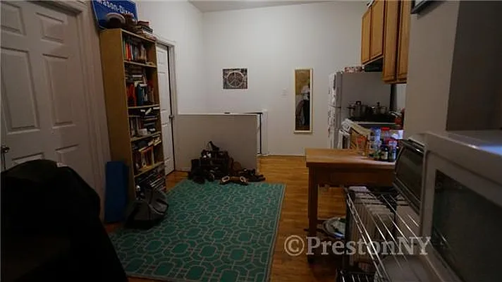 Rented by JM Preston Properties LLC | media 29