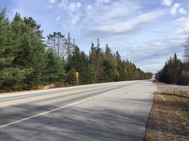 2nd image of Twp 7, SD Rt 1