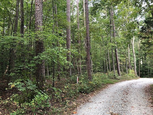 1st image of LOT 6 Preservation Forest Ln Lot 6