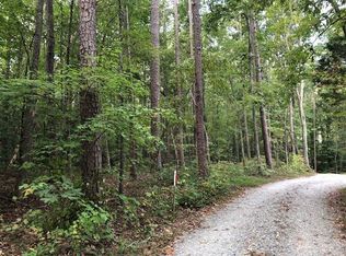 LOT 6 Preservation Forest Ln LOT 6, Efland, NC 27243