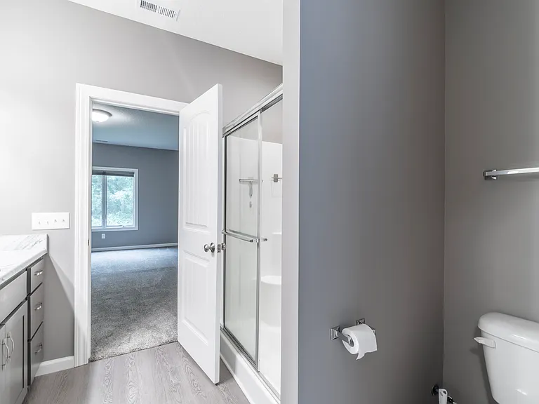 2128 Freestone Pl — Photo 8