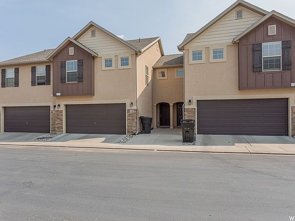 3rd image of 1238 Firefly Dr