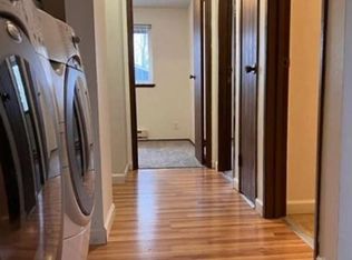 700 W Maple St #2B-1BA-850SQFT, Monroe, WA 98272