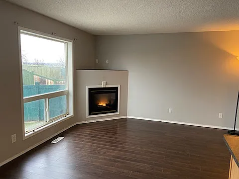 Ventura Duplex — Photo 3