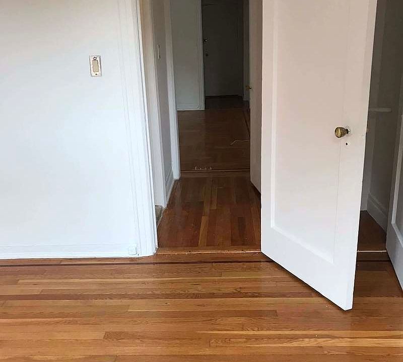 2nd image of 28 Marine Ave #F1