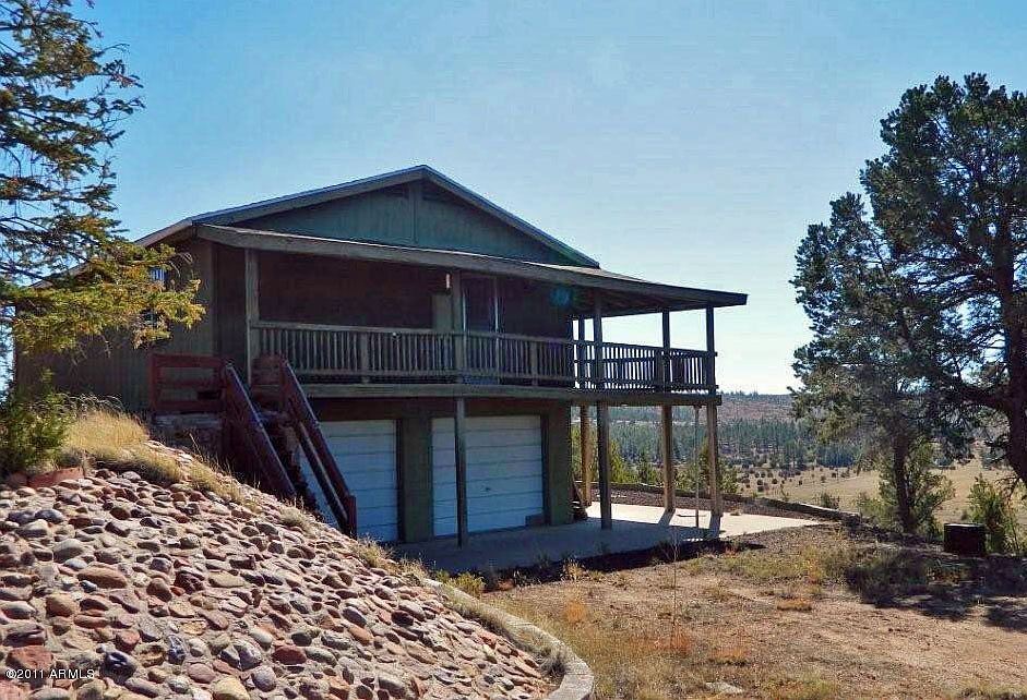 1st image of 2212 CAMPERLAND Road