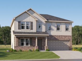 16 Red Dragon Dr, Jefferson, GA 30549