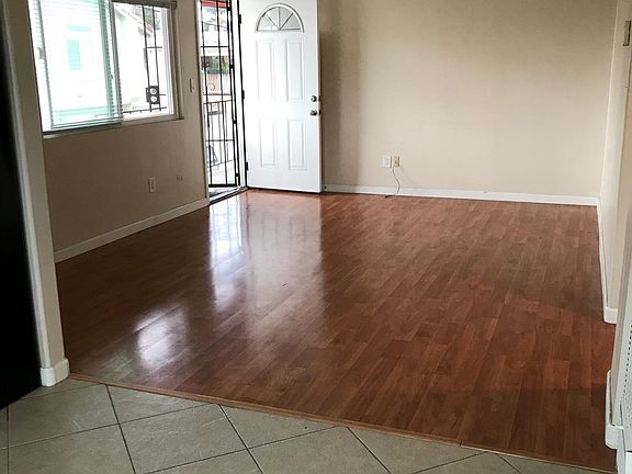 5th image of 3067 Polk Ave #3