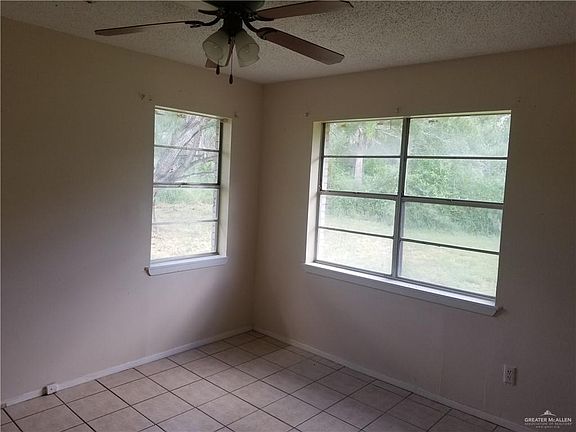 4th image of 5012 W State Highway 107